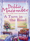 A Turn in the Road (eBook)